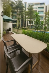 Glentrees (D10), Condominium #480013681